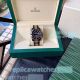 Top Graded Copy Rolex Submariner Black Dial 2-Tone Gold Watch (4)_th.jpg